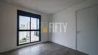 Foto 2 de Apartamento com 2 Quartos à venda, 110m² em Cerqueira César, São Paulo