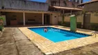 Foto 25 de Apartamento com 3 Quartos à venda, 78m² em Jardim Vilas Boas, Londrina
