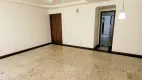 Foto 13 de Apartamento com 4 Quartos à venda, 145m² em Itaigara, Salvador