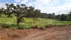 Foto 13 de Lote/Terreno à venda, 20000m² em Centro, São Gonçalo do Pará