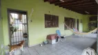 Foto 4 de Casa com 2 Quartos à venda, 97m² em Praia dos Sonhos, Itanhaém