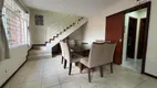 Foto 3 de Casa de Condomínio com 3 Quartos à venda, 105m² em Bairro Alto, Curitiba