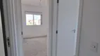 Foto 4 de Apartamento com 2 Quartos à venda, 57m² em Vila Yara, Osasco