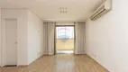 Foto 2 de Apartamento com 3 Quartos à venda, 123m² em Santa Teresinha, Santo André