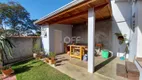 Foto 23 de Casa com 3 Quartos à venda, 200m² em Jardim Garcia, Campinas