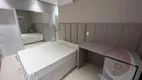 Foto 17 de Cobertura com 3 Quartos à venda, 213m² em Barreiros, São José