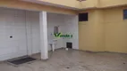 Foto 31 de Ponto Comercial com 3 Quartos à venda, 268m² em Paulicéia, Piracicaba