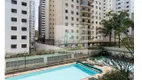Foto 17 de Apartamento com 2 Quartos à venda, 56m² em Sumarezinho, São Paulo