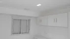 Foto 25 de Apartamento com 2 Quartos à venda, 256m² em Vila Buarque, São Paulo