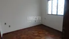 Foto 47 de Apartamento com 10 Quartos à venda, 296m² em Guarda Mor, São João Del Rei