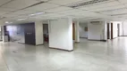 Foto 13 de Sala Comercial para venda ou aluguel, 600m² em Centro, Rio de Janeiro