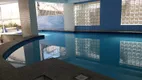 Foto 12 de Apartamento com 3 Quartos à venda, 100m² em Botafogo, Rio de Janeiro