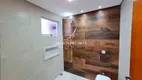 Foto 22 de Casa com 3 Quartos à venda, 175m² em Jardim Piazza Di Roma, Sorocaba