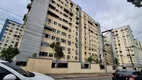 Foto 23 de Apartamento com 2 Quartos à venda, 60m² em Brasilândia, São Gonçalo