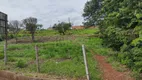 Foto 2 de Lote/Terreno à venda, 3130m² em Jardim Santa Julia, Araraquara