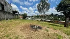 Foto 4 de Lote/Terreno à venda, 1310m² em Polvilho, Cajamar