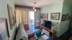 Foto 2 de Apartamento com 2 Quartos à venda, 67m² em Centro, Campinas