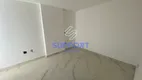 Foto 9 de Apartamento com 1 Quarto à venda, 46m² em Praia do Morro, Guarapari