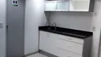 Foto 8 de Ponto Comercial para venda ou aluguel, 80m² em Taguatinga Norte, Brasília