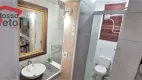 Foto 23 de Casa com 2 Quartos à venda, 200m² em Jardim Marisa, São Paulo