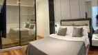 Foto 24 de Apartamento com 4 Quartos à venda, 159m² em Meia Praia, Itapema