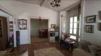 Foto 20 de Casa com 3 Quartos à venda, 1300m² em Retiro, Petrópolis