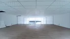 Foto 8 de Ponto Comercial para alugar, 213m² em Centro, São Leopoldo