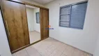 Foto 3 de Apartamento com 3 Quartos à venda, 70m² em Jardim Auri Verde, Bauru