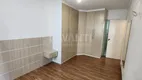 Foto 6 de Apartamento com 2 Quartos à venda, 84m² em Vila Clayton, Valinhos