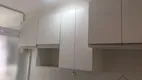 Foto 6 de Apartamento com 2 Quartos à venda, 65m² em Sacomã, São Paulo