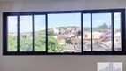 Foto 9 de Apartamento com 2 Quartos à venda, 86m² em Tristeza, Porto Alegre