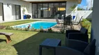 Foto 19 de Casa de Condomínio com 3 Quartos à venda, 200m² em Barra do Jacuípe, Camaçari