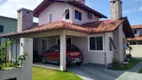 Foto 36 de Casa com 3 Quartos à venda, 137m² em Rio Tavares, Florianópolis