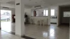 Foto 4 de Apartamento com 2 Quartos à venda, 51m² em Caji, Lauro de Freitas