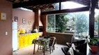 Foto 37 de Casa com 2 Quartos à venda, 230m² em Olaria, Nova Friburgo