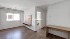 Foto 10 de Apartamento com 2 Quartos para alugar, 70m² em Centro, Pelotas