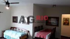 Foto 21 de Apartamento com 3 Quartos à venda, 132m² em Balneário Remanso, Rio das Ostras