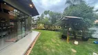 Foto 11 de Casa de Condomínio com 4 Quartos à venda, 490m² em Jardim Cedro, São José do Rio Preto