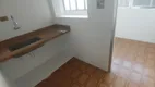 Foto 14 de Apartamento com 1 Quarto à venda, 60m² em Liberdade, São Paulo