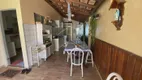 Foto 16 de Casa com 3 Quartos à venda, 221m² em Palmital, Marília