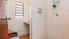 Foto 12 de Casa com 3 Quartos à venda, 161m² em Campo Belo, São Paulo