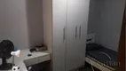 Foto 8 de Sobrado com 3 Quartos à venda, 135m² em Vila Matilde, São Paulo