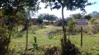 Foto 8 de Lote/Terreno à venda, 600m² em Itauna, Saquarema