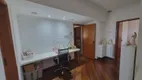 Foto 25 de Apartamento com 4 Quartos à venda, 134m² em Vila Ema, São José dos Campos