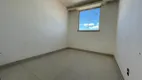 Foto 9 de Cobertura com 2 Quartos à venda, 98m² em Parque Xangri La, Contagem