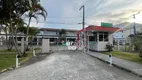 Foto 16 de Casa de Condomínio com 2 Quartos à venda, 63m² em Sertao do Maruim, São José