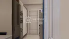 Foto 4 de Casa com 3 Quartos à venda, 157m² em Ponta Aguda, Blumenau