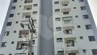 Foto 19 de Apartamento com 1 Quarto à venda, 56m² em Vila Santa Catarina, São Paulo