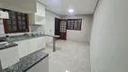 Foto 14 de Casa com 3 Quartos à venda, 259m² em Residencial Nova Bauru, Bauru