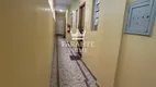 Foto 17 de Apartamento com 1 Quarto à venda, 55m² em José Menino, Santos